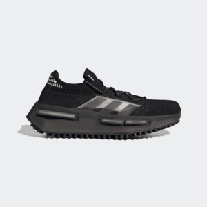 Buy adidas NMD S1 - All releases at a glance at grailify.com